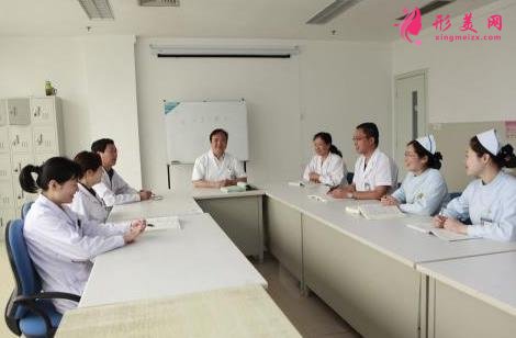日照市人民醫(yī)院美容外科好不好？醫(yī)生簡(jiǎn)介及2020價(jià)格表線上查詢