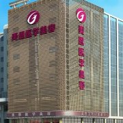 廣州美恩整形醫(yī)院正規(guī)靠譜嗎？2020美容價(jià)格表及熱門(mén)項(xiàng)目一覽