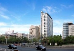 北京大學(xué)人民醫(yī)院整形科價(jià)格費(fèi)用清單表及穆蘭醫(yī)師介紹展示