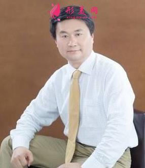 河北醫(yī)科大學(xué)第二醫(yī)院整形美容科介紹_2020價格收費(fèi)表流出