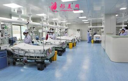 徐州中醫(yī)院整形美容科怎么樣？2020價(jià)格表透明一覽