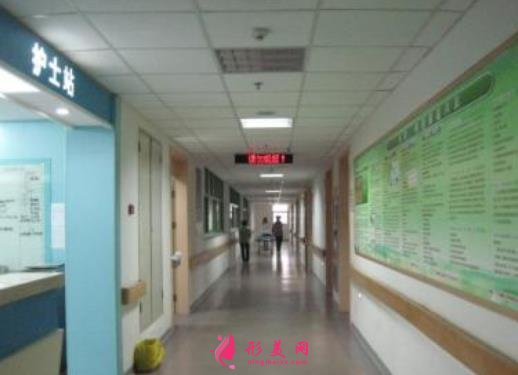 佛山市第一人民醫(yī)院整形科怎么樣？雙眼皮醫(yī)生及價格表可查看