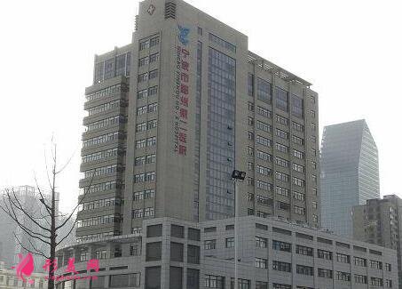 鄞州第二醫(yī)院整形外科是三甲嗎?價格表醫(yī)生簡介擅長項目公開
