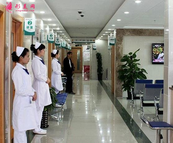 北京中山醫(yī)院整形科怎么樣？科室概況及全新價(jià)格表展示