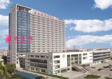 連云港市第二人民醫(yī)院整形科靠譜嗎/美容收費(fèi)價(jià)格表2020新版