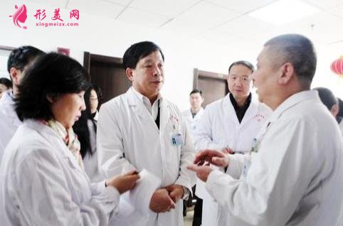 河北省中醫(yī)院整形美容科怎么樣？2020價格表更新上線，可查詢！