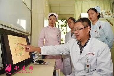 邯鄲市第一醫(yī)院整形科怎么樣？醫(yī)生介紹及2020整形價格表