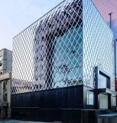 韓國首爾麗格皮膚科醫(yī)院怎么樣?2020價格（費用）表展示