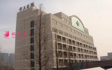 湖州市第三人民醫(yī)院整形外科價(jià)格表目錄公開，醫(yī)生簡(jiǎn)介和概況分享