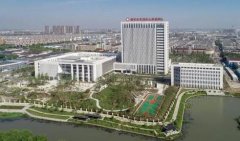 湖州市第三人民醫(yī)院整形外科價(jià)格表目錄公開，醫(yī)生簡(jiǎn)介和概況分享
