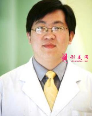 淄博向東整形醫(yī)院怎么樣？手術(shù)價(jià)格（費(fèi)用）免費(fèi)咨詢