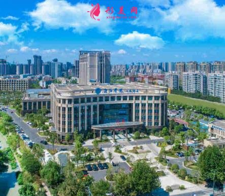 浙江醫(yī)院整形科怎么樣？主任醫(yī)師_價格費(fèi)用表