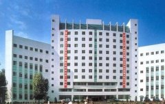 中國醫(yī)大一院南昌集體醫(yī)院整形外科價(jià)格表2020均價(jià)一覽，附醫(yī)生簡介