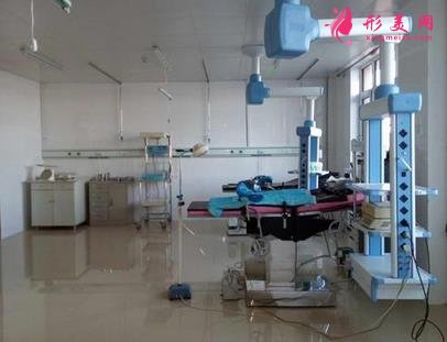 黑河市第二人民醫(yī)院整形科怎么樣？一覽價(jià)目（格）表2020收費(fèi)明細(xì)