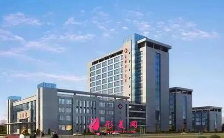 南岸區(qū)中醫(yī)院整形外科價(jià)格表費(fèi)用明細(xì)，附醫(yī)院簡介