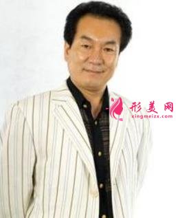 廈門云藝美整形美容醫(yī)院做鼻子好嗎？從醫(yī)生擅長及價格表參考技術(shù)