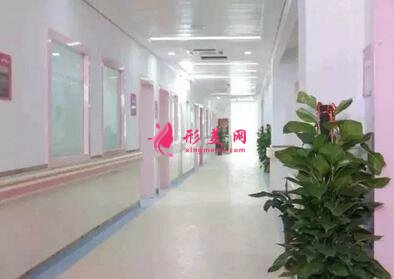 南岸區(qū)中醫(yī)院整形外科怎么樣?價(jià)格表醫(yī)生擅長(zhǎng)推薦詳情一覽
