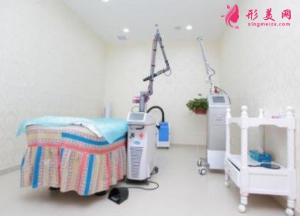 濟(jì)南美容整形醫(yī)院價(jià)格表（費(fèi)用）在線一覽_醫(yī)生介紹參考
