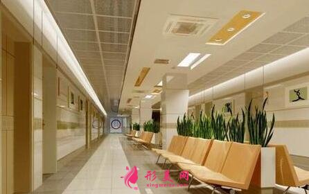 賀蘭縣中醫(yī)院整形外科價(jià)格表2020一覽，附醫(yī)院簡(jiǎn)介