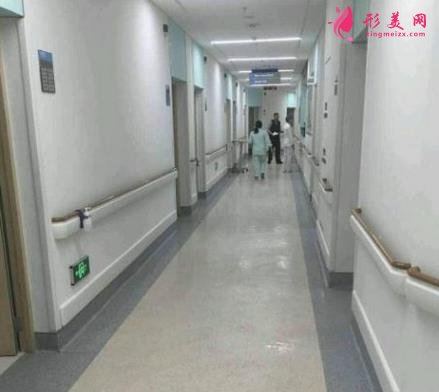石家莊武警醫(yī)院整形美容科價(jià)格表(價(jià)目表)2020一覽，含醫(yī)院介紹