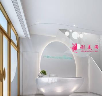 北京新面孔醫(yī)療美容診所怎么樣?醫(yī)院概況|全新價格表公示