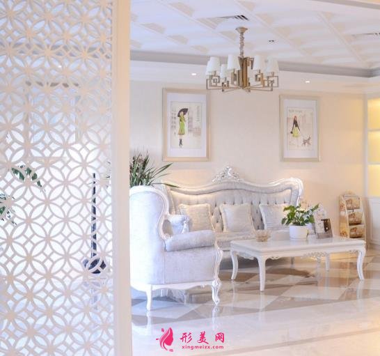 昆明同美醫(yī)療美容醫(yī)院怎么樣？醫(yī)生簡介及2020費用價格明細一覽