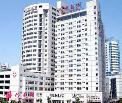 武漢同濟醫(yī)院整形美容科怎么樣？醫(yī)生信息簡介/價格費用表
