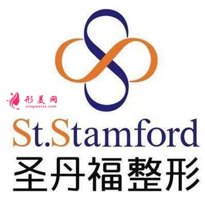 成都圣丹福整形醫(yī)院好不好？醫(yī)生介紹及2020價(jià)格表線上更新