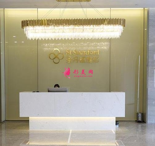 成都圣丹福整形醫(yī)院好不好？醫(yī)生介紹及2020價(jià)格表線上更新