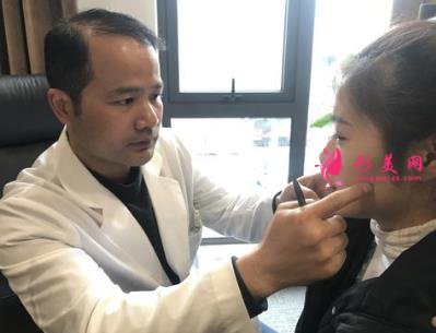 杭州薇琳整形醫(yī)院怎么樣？2020價格表（價目）在線一覽