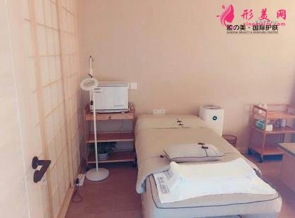 青島昆娜醫(yī)療美容醫(yī)院怎么樣？醫(yī)生介紹_價(jià)格（價(jià)目）參考