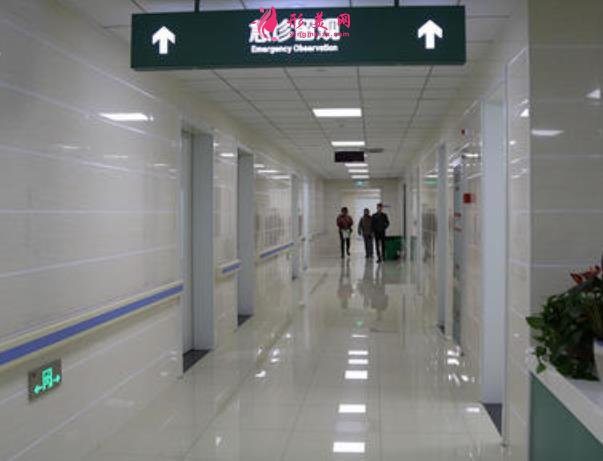 阜陽(yáng)市人民醫(yī)院整形美容外科口碑評(píng)價(jià)怎么樣？2020價(jià)格表全新上新