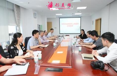 阜陽(yáng)市人民醫(yī)院整形美容外科口碑評(píng)價(jià)怎么樣？2020價(jià)格表全新上新