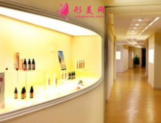 石家莊萬瑞醫(yī)療美容怎么樣？分享醫(yī)院介紹及價格表詳細