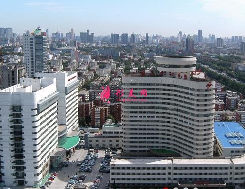天津市第一中心醫(yī)院整形科怎么樣？醫(yī)生名單和2020價格優(yōu)惠出示