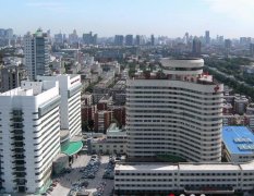 天津市第一中心醫(yī)院整形科怎么樣？醫(yī)生名單和2020價(jià)格優(yōu)惠出示