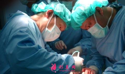 天津市第一中心醫(yī)院整形科怎么樣？醫(yī)生名單和2020價格優(yōu)惠出示