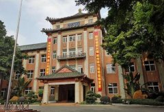 中國人民解放軍南部戰(zhàn)區(qū)總醫(yī)院醫(yī)院整形科價(jià)格表|醫(yī)生簡介|概括分享