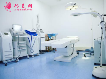 廣州市荔灣區(qū)中醫(yī)醫(yī)院整形外科是三甲醫(yī)院?jiǎn)?價(jià)格表(價(jià)目)一覽