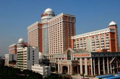 廣州市南方醫(yī)科大學(xué)珠江醫(yī)院整形外科價(jià)格表(手術(shù)費(fèi)用標(biāo)準(zhǔn))公開