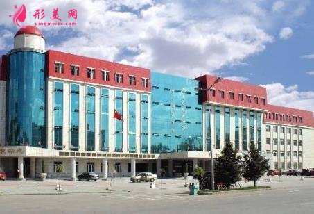 太原薇美醫(yī)療美容醫(yī)院怎么樣？2020價(jià)格表（價(jià)目）怎么樣?
