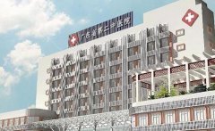 廣東省第二中醫(yī)院整形外科價格表|醫(yī)生|擅長項目公開