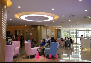 銅雀臺(tái)整形美容醫(yī)院價(jià)格表收費(fèi)詳情公示，含特色技術(shù)介紹