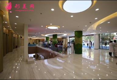 銅雀臺(tái)整形美容醫(yī)院價(jià)格表收費(fèi)詳情公示，含特色技術(shù)介紹
