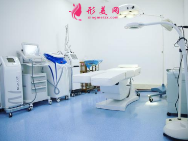 金華市第五醫(yī)院整形外科哪個(gè)醫(yī)生好？價(jià)格表和概況分享