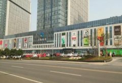 濟南美蓮醫(yī)療美容怎么樣?價格表（價目）2020版免費查詢