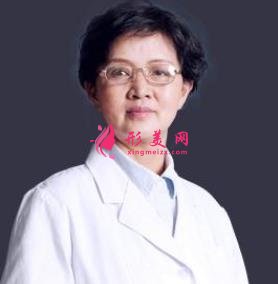 濟南美蓮醫(yī)療美容怎么樣?價格表(價目)2020版免費查詢