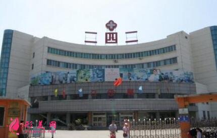 哈爾濱二四二醫(yī)院整形美容科價(jià)格表2020新版出爐，附專家簡介