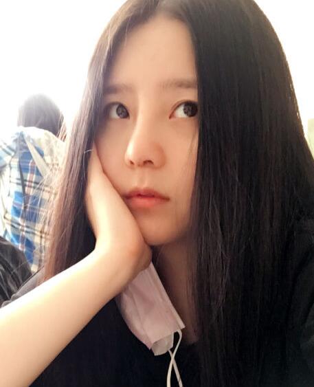 鼻綜合整形案例和恢復(fù)過程圖分享——寧波尚美整形美容醫(yī)院