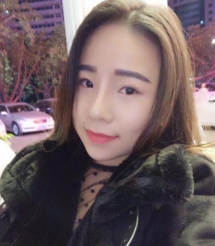 在寧波尚美醫(yī)院做的鼻子綜合整形效果不錯